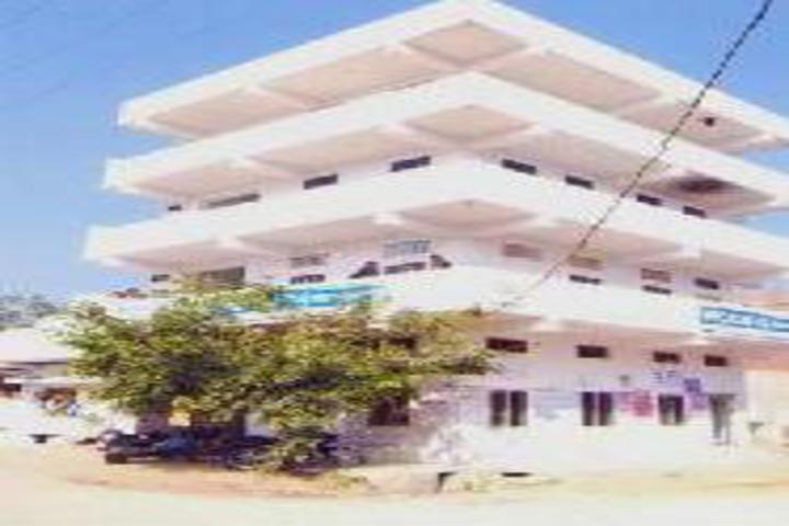 https://cache.careers360.mobi/media/colleges/social-media/media-gallery/20158/2018/11/13/Campus View of WCCM Degree College Wanaparthy_Campus-View.jpg